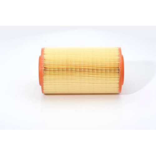 Luftfilter BOSCH F 026 400 059 für CITROËN FIAT PEUGEOT