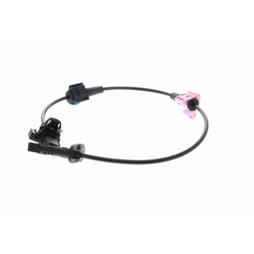 Sensor, Raddrehzahl VEMO V26-72-0231 Original VEMO Qualität für HONDA ACURA