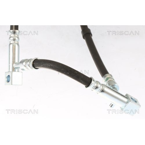 Bremsschlauch TRISCAN 8150 14159 für NISSAN, Vorderachse rechts