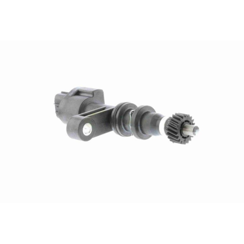 Sensor, Geschwindigkeit VEMO V26-72-0018 Original VEMO Qualität für HONDA