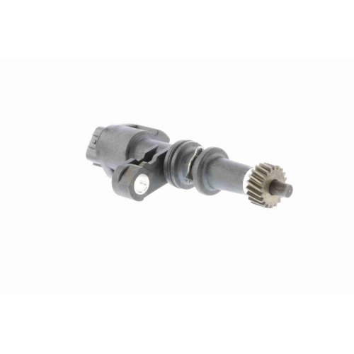 Sensor, Geschwindigkeit VEMO V26-72-0019 Original VEMO Qualität für HONDA