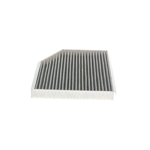 Filter, Innenraumluft BOSCH 1 987 432 548 für AUDI VW BENTLEY