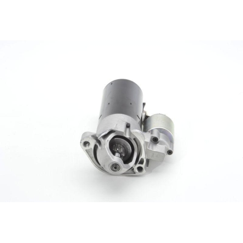 Starter BOSCH 0 001 110 138 für AUDI MULTICAR SKODA VW STILL