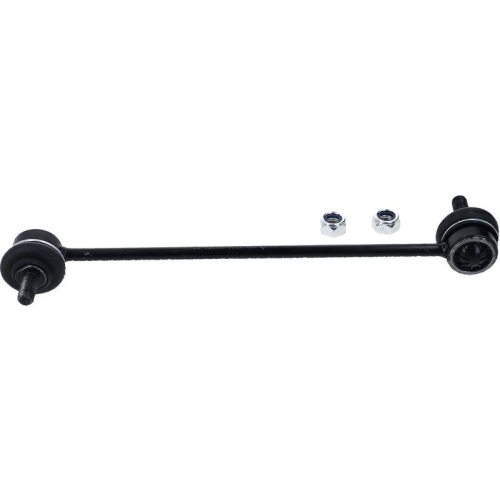 Stange/Strebe, Stabilisator LEMFÖRDER 30701 02 für CHEVROLET DAEWOO, Vorderachse