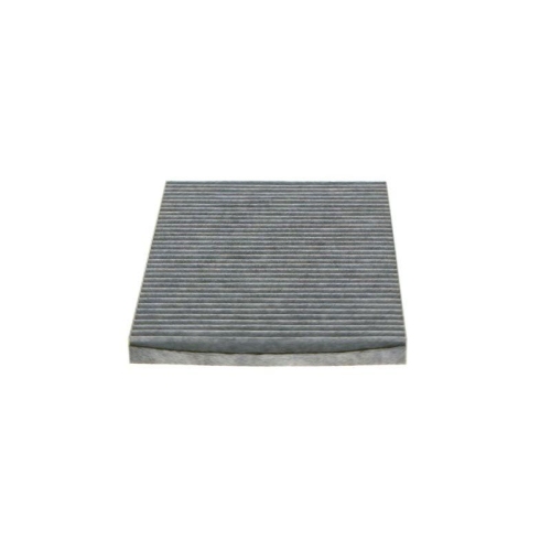 Filter, Innenraumluft BOSCH 1 987 432 312 für AUDI SEAT VW