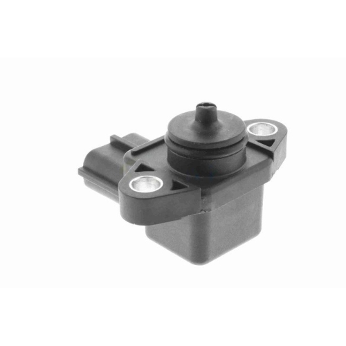 Luftdrucksensor, Höhenanpassung VEMO V64-72-0035 Original VEMO Qualität für FIAT