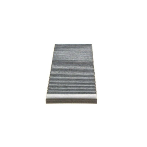 Filter, Innenraumluft BOSCH 1 987 432 317 für AUDI VW