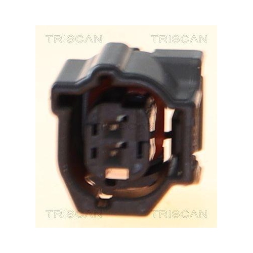 Sensor, Raddrehzahl TRISCAN 8180 13202 für TOYOTA, Hinterachse