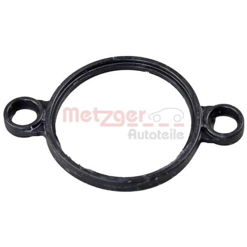 Stellelement, Exzenterwelle (variabler Ventilhub) METZGER 2411036 für BMW