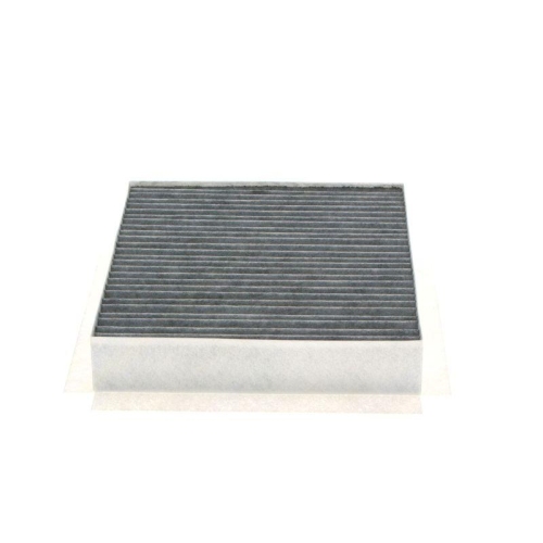 Filter, Innenraumluft BOSCH 1 987 432 364 für MERCEDES-BENZ