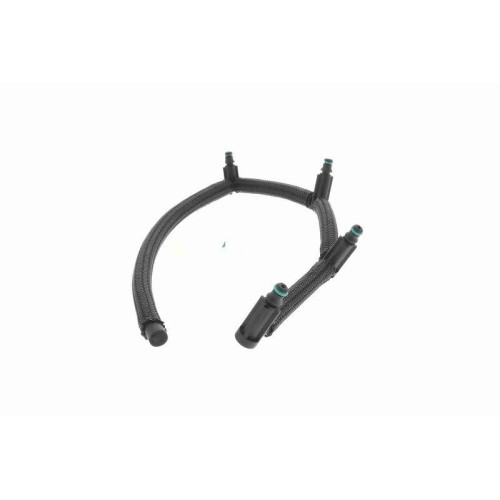 Schlauch, Leckkraftstoff VAICO V20-3611 Original VAICO Qualität für BMW