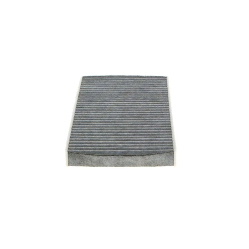 Filter, Innenraumluft BOSCH 1 987 432 379 für CITROËN PEUGEOT