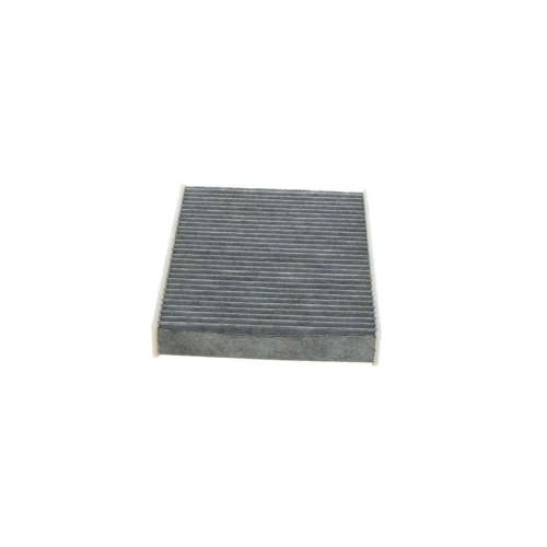 Filter, Innenraumluft BOSCH 1 987 432 387 für FORD OPEL