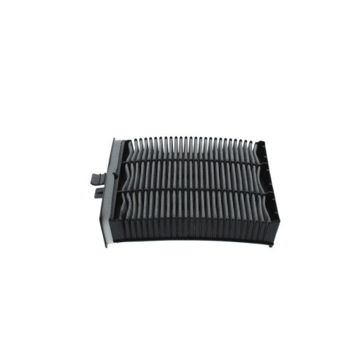 Filter, Innenraumluft BOSCH 1 987 432 394 für RENAULT