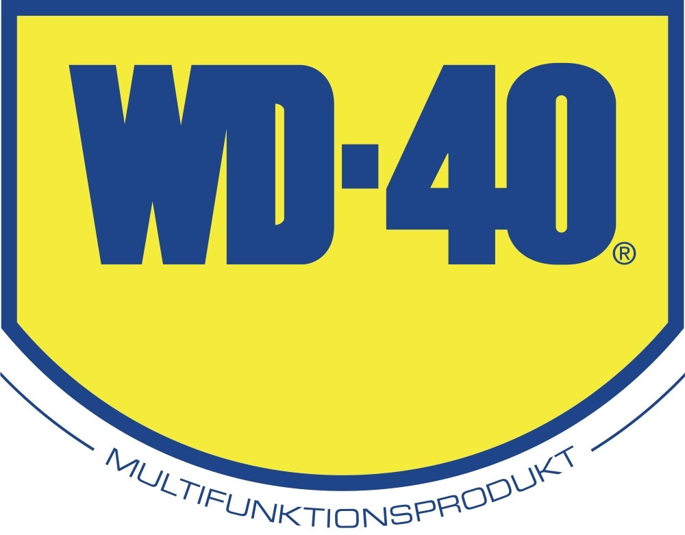 WD40 2 x 5l Kanister Multifunktionsöl Rostlöser 2 x 5 Liter Reinigen Schützen