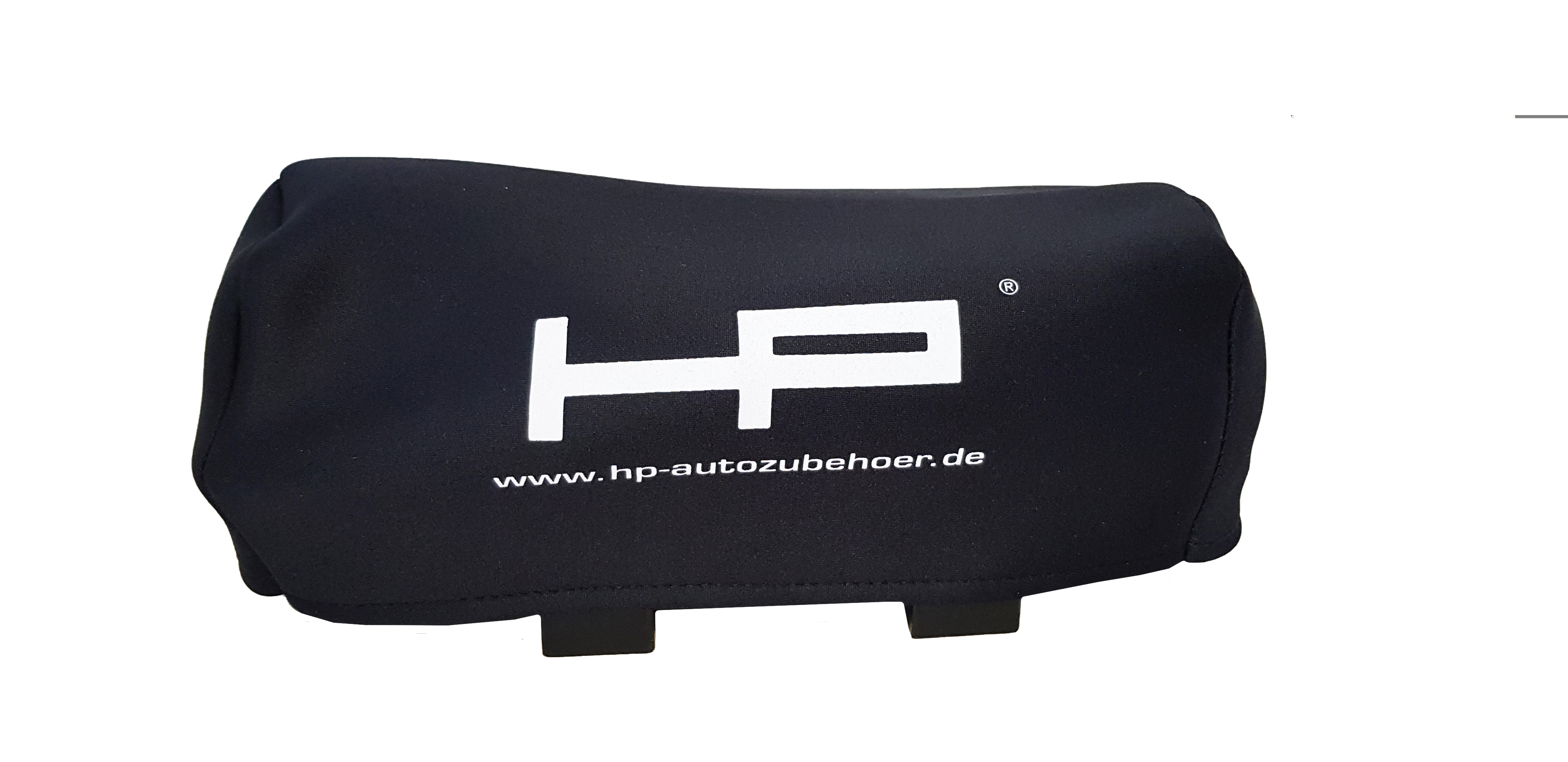 HP Autozubehör Abdeckhaube Neopren wasserdicht zu Seilwinde 20603 1x20620HP