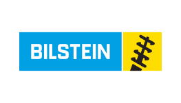 BILSTEIN