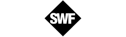 SWF