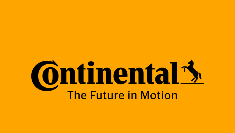 CONTINENTAL CTAM