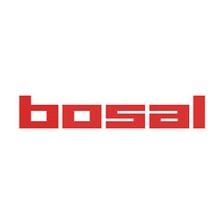 BOSAL