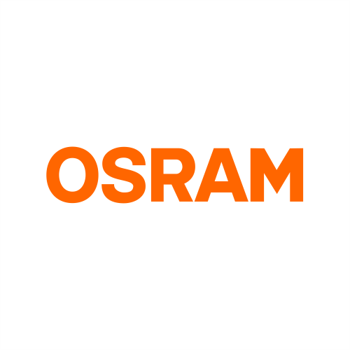 OSRAM