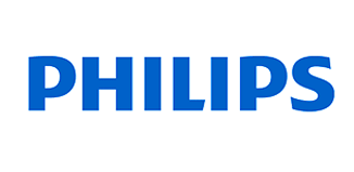 PHILIPS