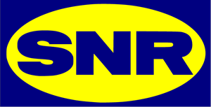 SNR