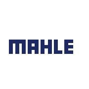 MAHLE