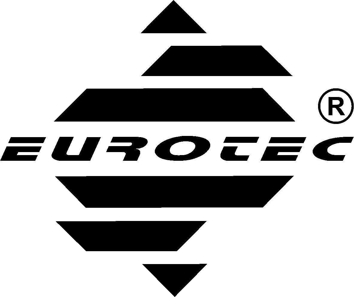 EUROTEC