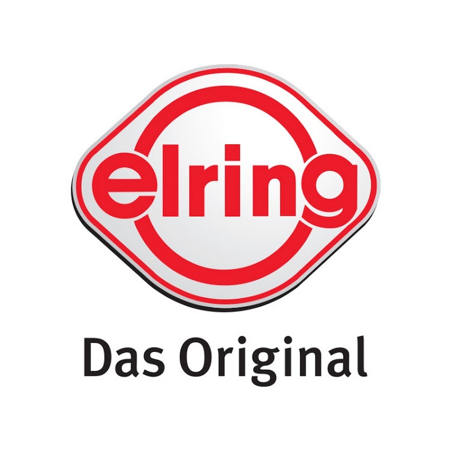 ELRING