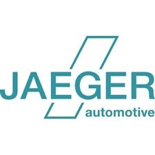 JAEGER