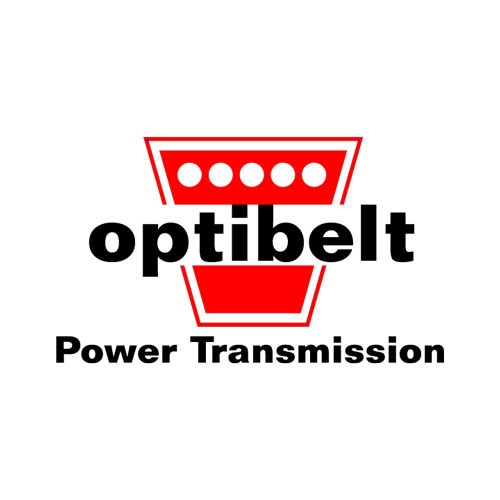 OPTIBELT