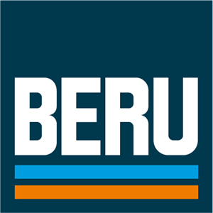 Beru FM