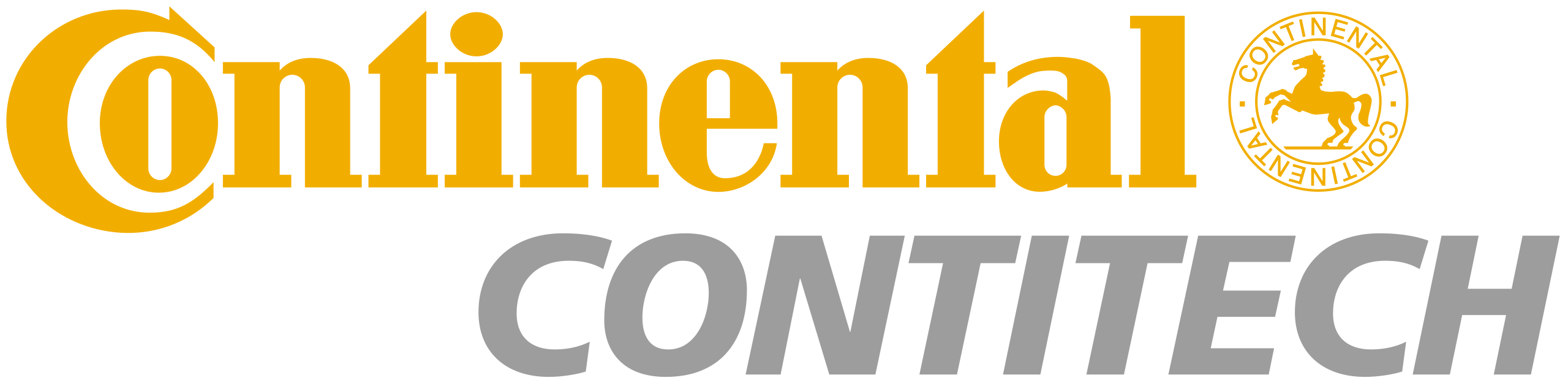 Conti Tech