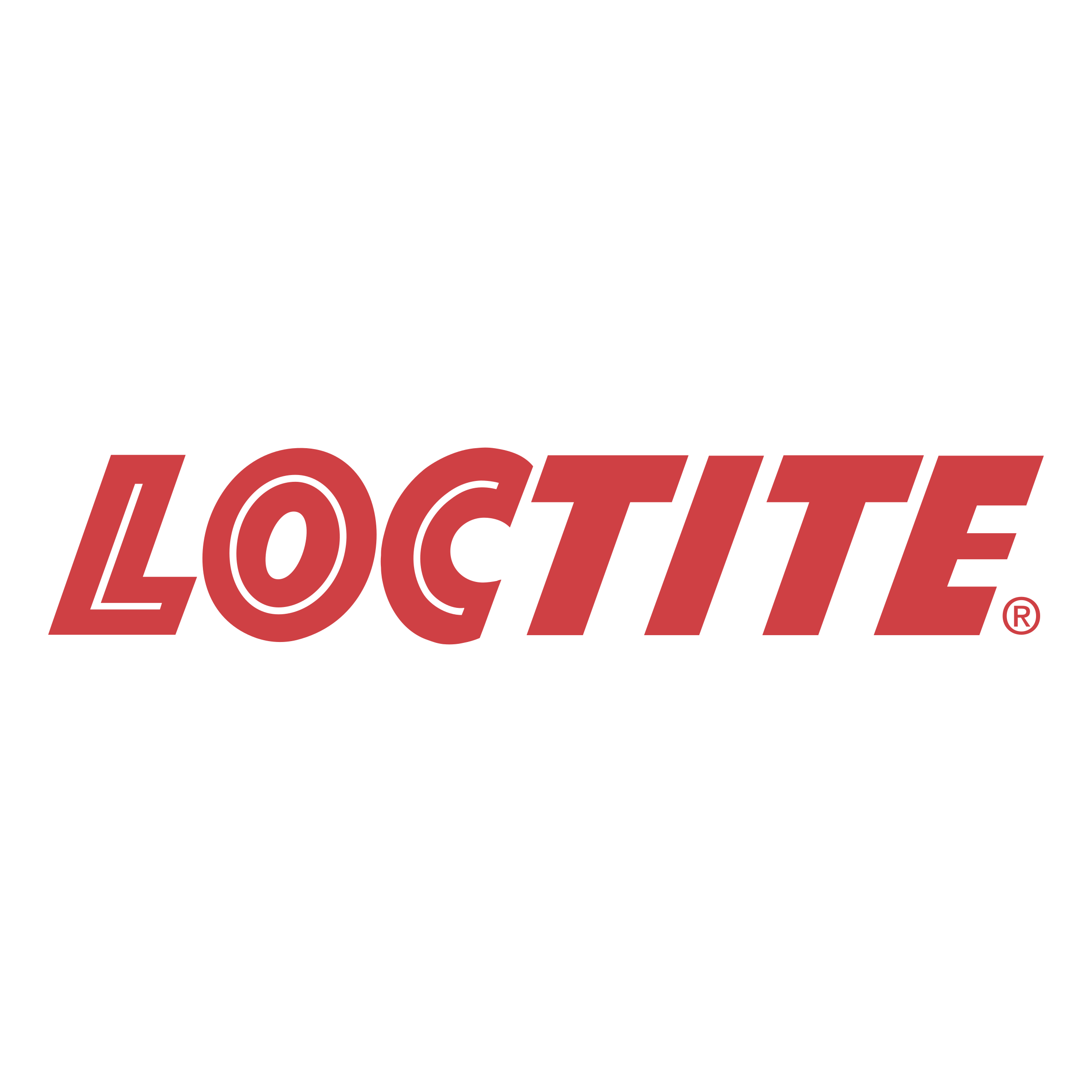 Loctite