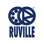 RUVILLE