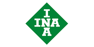 INA